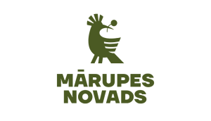 Mārupe