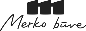 Merko buve