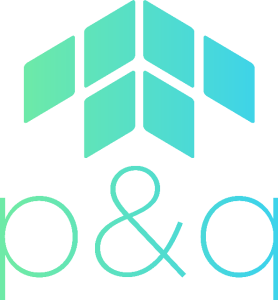 PQ