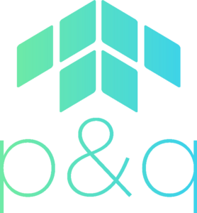 PQ