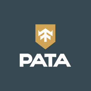 Pata