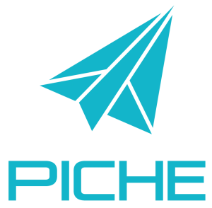 Piche