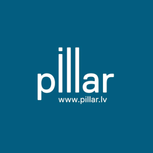 Pillar
