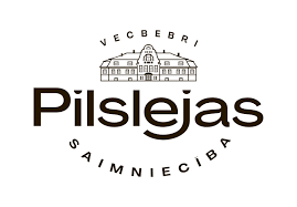 Pilslejas