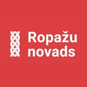 Ropazi