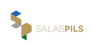 Salaspils