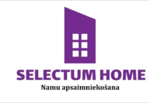 SELECTRUM