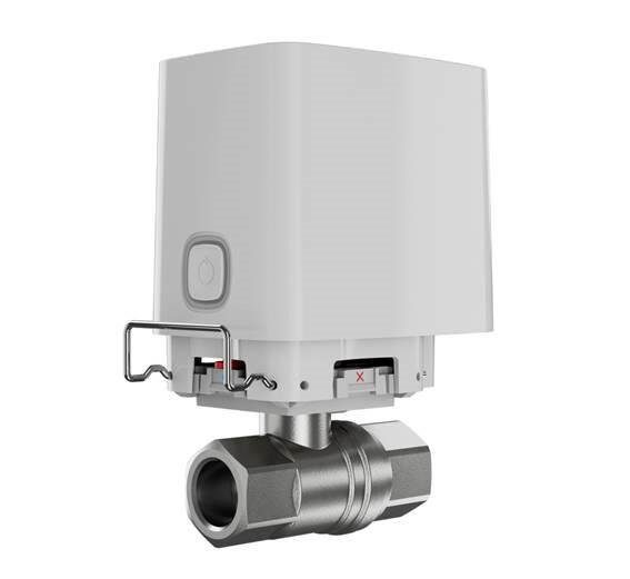 Ajax WaterStop [1]