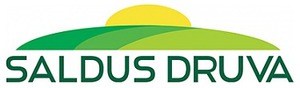 Saldus druva