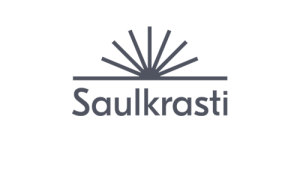 Saulkrasti