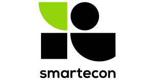 Smartecon