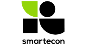 Smartecon
