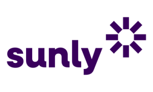 Sunly