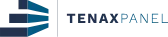 Tenax