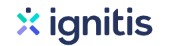 ignitis