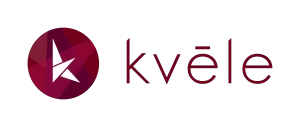 kvele